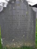 image of grave number 855672